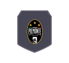 Piemonte calcio logo, football, piemonte, italy, calcio, fifa, juventus, piemonte calcio, soccer, torino, turin, fifa 20, italia, ronaldo Fifa 21 Squad Building Challenges All Piemonte Calcio Futbin