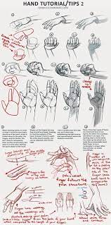Sign In Drawing Tutorial Drawing Lessons Sketch Book