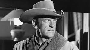 Gunsmoke actor James Arness dies