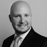 Jared Mintz Email & Phone Number