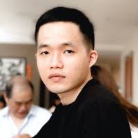 Siwei Kwa