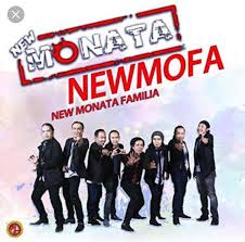 Download mp3 kumpulan lagu new monata terbaru update 2020 hallo sobat new monata mania posting pertama di awal tahun baru ini adalah download lagu new monata terbaru update 2020 mp3. Om New Monata Home Facebook