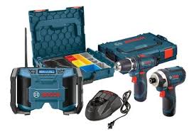 Black And Decker 14 4 Volt Battery Charger Amazon Bosch Clpk33 120lp 12 Volt Max Lithium Ion 3 Tool Combo Kit Drill Driver Impact Driver Radio With Price 199 00 Combo Kit Impact Driver Drill Driver