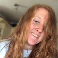 70+ "Allsop" profiles