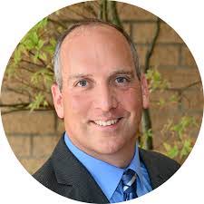 Brianna Wall's Instagram, Twitter & Facebook