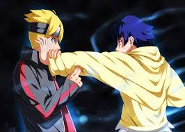 Best naruto images & cool boruto photos of 2016. Hd Wallpaper Buroto Digital Wallaper Anime Boruto Naruto The Movie Boruto Uzumaki Wallpaper Flare