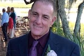 Fundraiser by Marcus Shawn Pfenninger : S.T.A.N.D. AND FIGHT CANCER