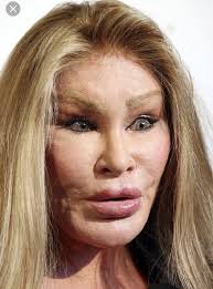 Hey LouAnn Cockey Strevig. Can you add me to the list for a longhair female  tricolor with a small frame like DarlaJean? Like Joey 😍