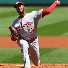 Buy and sell your cactus league spring training tickets today. Cactus League Game 23 Diamondbacks At Reds Red Reporter