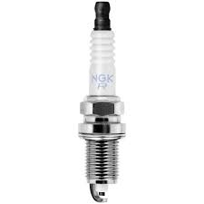 Check spelling or type a new query. 6 54 Ngk Standard Spark Plug Dp7ea 9 For Kawasaki Vulcan 244840