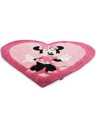 Kinder teppich kinderteppich minnie mouse / butterfly / teppich / kinderspielteppich / wandteppich minnie maus / rosa / ca 170 x 100 cm 39,99 € 39,99 € wegen werbeaktion verfügbar um 1,00 € reduziert Werbung Rosa Disney Teppich In Herzform Toller Spielteppich Fur Das Kinderzimmer Kinderteppich Minnie Maus Kinderteppiche Minnie Maus Teppich Kinderzimmer