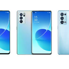 Hsdpa 850 / 900 / 1700(aws) / 1900 / 2100: Launch Oppo Reno 6 Reno 6 Pro Reno 6 Pro With 65w Fast Charging And 32mp Selfie Camera Learn Price