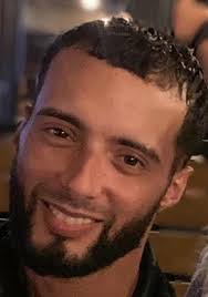 Jose Lozada Obituary (2022)