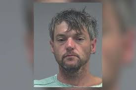 Aaron Nagle's Instagram, Twitter & Facebook