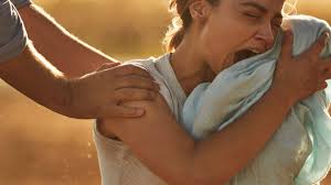 LACHLAN MOORE PHOTOGRAPHYSlideshow