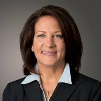 Galen Erickson Email & Phone Number