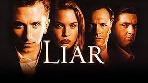 Tamara Mercer: Movies, TV, and Bio