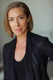 Good Mourning (TV Movie 2020)