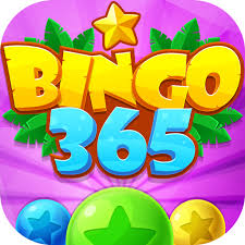 Play bingo on vegas world. Bingo 365 Free Bingo Games Bingo Games Free Download Bingo Games Free No Internet Needed Free Bingo Games For Kindle Fire New Bingo Offline Free Games Best Bingo Live App Play Bingo At Home Or Party Amazon Com Appstore For
