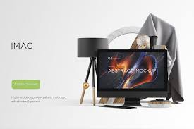 Templates for adobe after effects are an awesome way to automate your workflow and add creative visuals to your videos. Abstract Mockups Apple Devices In 2020 Logo Design Mockup Mockup Abstract