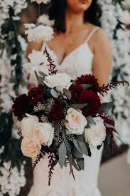 Tolle Keine Kosten Indische Fusion Hochzeit Blumenstrauss Hochzeit Hochzeitsfarben Blumendeko Hochzeit