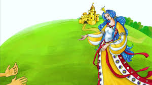 Povești de adormit adulți, unele cu tâlc, altele cu talc, pentru că avem nevoie cu toții de odihnă. Imparatul Unde Oamenii Nu Visau Niciodata Povesti Audio Pentru Copii Youtube