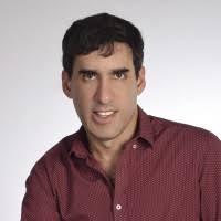 40+ "Ricardo Huesca" profiles