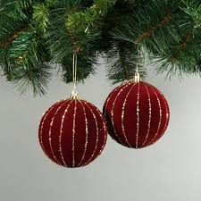 Image result for baubles