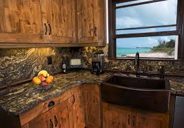 Maybe you would like to learn more about one of these? Kosmus Granite Houzz