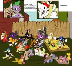 14girls 16boys 3 fingers 3 toes 4 fingers 4 toes 5 fingers 6+boys  6+girls 69 a pup named scooby-doo agumon anal insertion anthro babs bunny  barefoot baseball cap bat