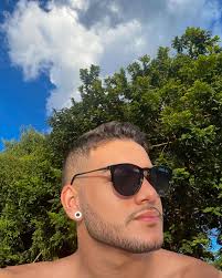 Raul Sanches (@raulsanchees) • Instagram photos and videos