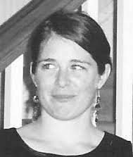 Sierran Winter 06.qxd