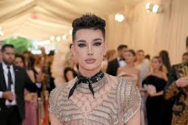 We did not find results for: James Charles And Tati Westbrook The Beauty Youtuber Drama Explained Vox