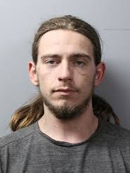 Court Date For Haygood Set For June 1st