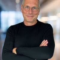 200+ Profile mit dem Suchbegriff „Fluck“