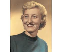 Patsy Ann Smith Obituary (2024)