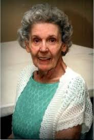 z Obituary Ad Top Archives