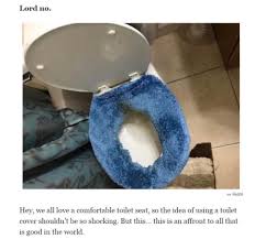 Glowing Dragon Entries Tagged With Reddit