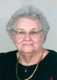 June Sharkey's Instagram, Twitter & Facebook