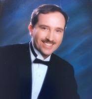 Frank Borsey Obituary (1958