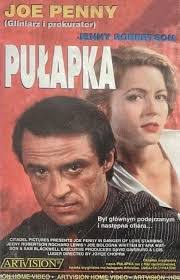 Paul Mitri's Instagram, Twitter & Facebook