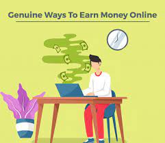 39 Easy Ways to Earn Money Online in India (Guide 2023)