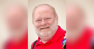 Obituary for Lane "Nitz" Bailey