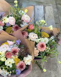Check spelling or type a new query. Elizabeth Mckenna Flowers Lizzies Bundles Home Facebook