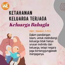 We did not find results for: Ketahanan Keluarga Terjaga Keluarga Bahagia Wacana Edukasi