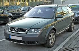 Image result for Canvas Beige 2005 Quattro