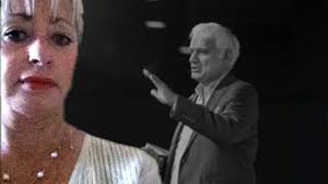 Spa Co-Owner & Victim of Ravi Zacharias: He Threatened to "Ruin" Me