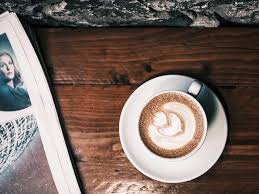 Actress and television personality sofia vergara was born in colombia, south america. The Best Sofia Vergara Coffee Machine Options Galla Coffee