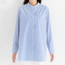 王子の脳がわかりますよ, 部屋があるのがわかります, 変ってしまったことがわかります, 多くの人が不正をすることはわかりま 1つの病気に対して 1つの手術であれば 効くとわかりますが. å®¶æ—å‹Ÿé›†ã—ã¾ã™ è¡£è£… æœ¨æ'æ–‡ä¹ƒ å±±æœ¬ç¾Žæœˆ æœ ãƒãƒƒã‚° ã‚¢ã‚¯ã‚»ã‚µãƒªãƒ¼ç­‰ Fashion Express