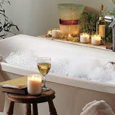 As we are a spa equipment supplier we also love to help and offer inspiration , furniture, and equipment to decorate your spa or aesthetic area. Spa Decorating Ideas Home Design Fashion Central